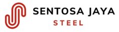 Sentosajayasteel.com